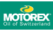 Motorex